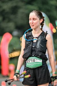 BIB: 
                            <button type="button" onclick="openModal(25174368)" class="btn btn-primary btn-sm float-right btn-popup" data-toggle="modal" data-target=".modal-high-quality">
                        <i class="fas fa-shopping-cart"></i> Add to Cart
                    </button>
                                            <button type="button" onclick="isThisMe(25174368, true)" class="btn btn-success btn-sm float-right btn-popup btn-isme hidden" data-toggle="tooltip" data-placement="bottom" title="นี่คือรูปของคุณใช่ไหม คลิกที่นี่เพื่อเอาเข้าอัลบั้ม">
                        <i class="fas fa-plus"></i> Add to album
                    </button>
                    <button type="button" onclick="isThisMe(25174368, false)" class="btn btn-warning btn-sm float-right btn-popup btn-isnotme hidden">
                        <i class="fas fa-ban"></i> Remove from album
                    </button>